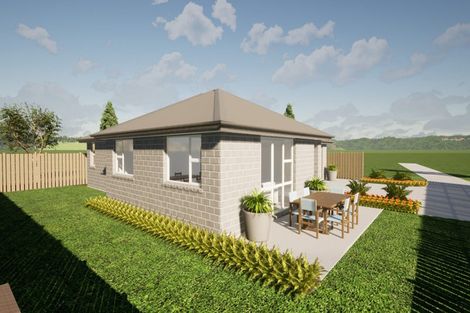 Photo of property in 4 Stirling Street, Te Aroha, 3320