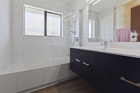 Photo of property in 39 Conway Road, Paengaroa, Te Puke, 3189