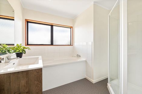 Photo of property in 331 Rea Road, Tahawai, Katikati, 3178