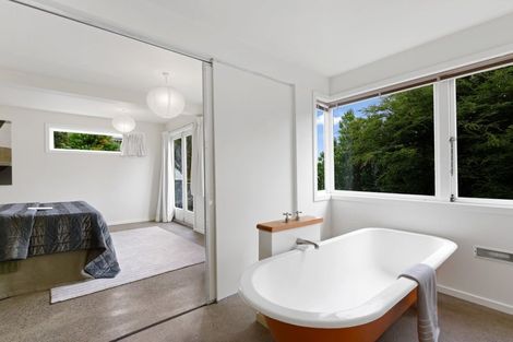 Photo of property in 66 Locking Street, Nelson South, Nelson, 7010