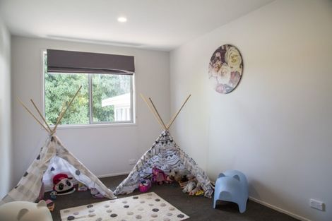 Photo of property in 56a Reynella Drive, Massey, Auckland, 0614