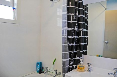 Photo of property in 22 Sefton Street, Twizel, 7901