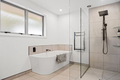 Photo of property in 276a Whites Road, Ohoka, Kaiapoi, 7692