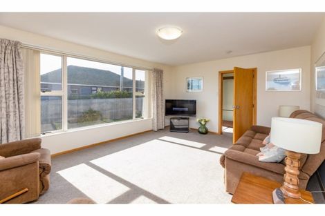 Photo of property in 174 Bower Avenue, New Brighton, Christchurch, 8083