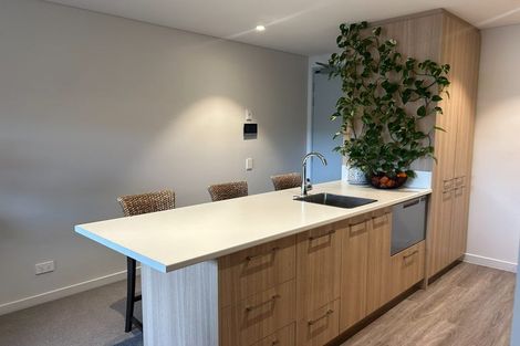 Photo of property in Toru Apartments, 305/10 Copper Beech Avenue, Frankton, Queenstown, 9300