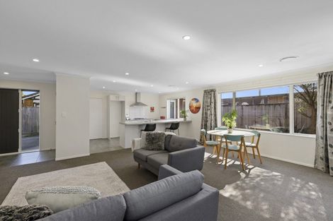 Photo of property in 84b Seddon Street, Wallaceville, Upper Hutt, 5018