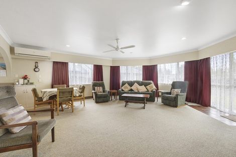 Photo of property in 20b Overdale Street, Putaruru, 3411