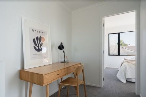 Photo of property in 7/78 Swaffield Road, Papatoetoe, Auckland, 2025