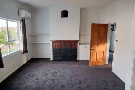 Photo of property in 26 Lynn Street, Oamaru North, Oamaru, 9400