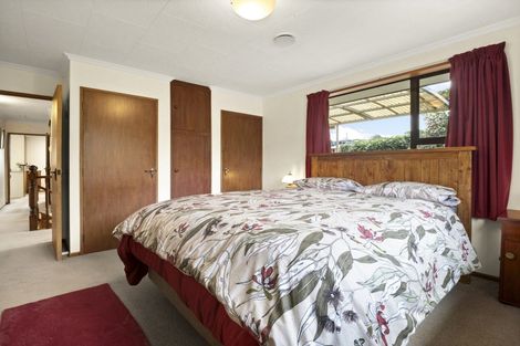 Photo of property in 3 Kayforce Road, Ocean View, Dunedin, 9035