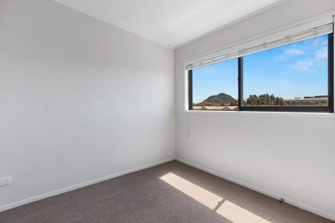 Photo of property in 11/33 Miro Street, Mount Maunganui, 3116