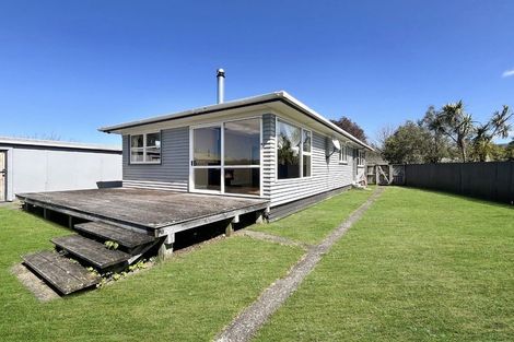 Photo of property in 8 Poihaere Street, Turangi, 3334