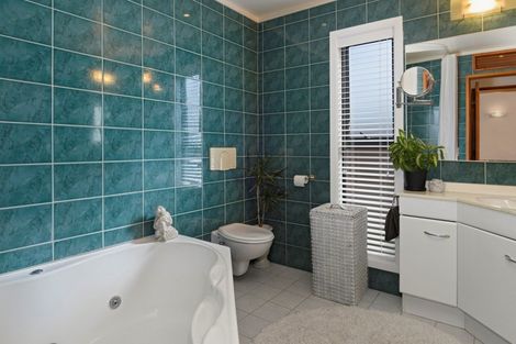 Photo of property in 3 Strathmore Street East, Matua, Tauranga, 3110