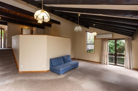 Photo of property in 15 Nehru Place, Cashmere, Christchurch, 8022