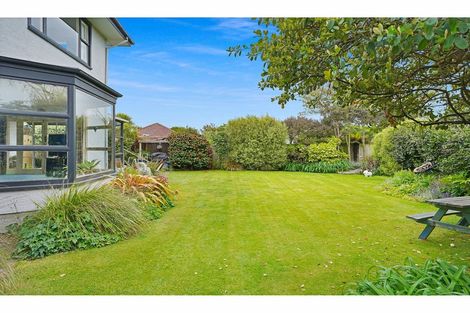 Photo of property in 51 Stanbury Avenue, Somerfield, Christchurch, 8024