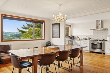 Photo of property in 133 Doon Street, Waverley, Dunedin, 9013