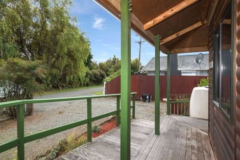 Photo of property in 5 Mays Avenue, Leithfield, 7481