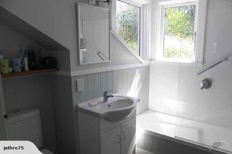 Photo of property in 8 Como Street, Maori Hill, Dunedin, 9010