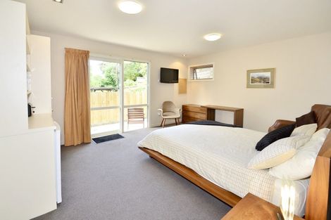 Photo of property in 10 Pitt Street, North Dunedin, Dunedin, 9016