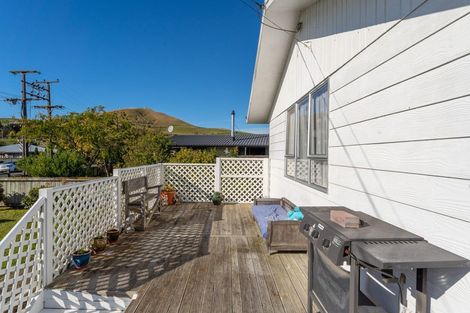 Photo of property in 6 Schwass Street, Seddon, 7210