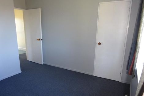 Photo of property in 11a Kilkee Terrace, Flaxmere, Hastings, 4120