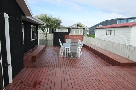 Photo of property in 31a Stanley Street, Wharewaka, Taupo, 3330