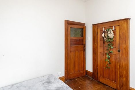 Photo of property in 177 Stout Street, Mangapapa, Gisborne, 4010