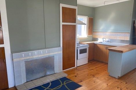 Photo of property in 26 Lenton Street, Aranui, Christchurch, 8061