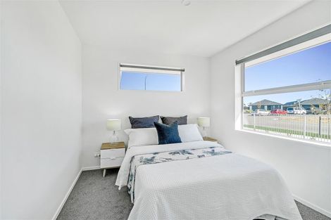 Photo of property in 13 Mcgarry Drive, Kaiapoi, 7630