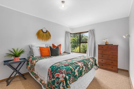 Photo of property in 40 Makora Road, Otaihanga, Paraparaumu, 5036