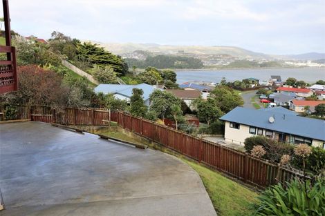 Photo of property in 10 Finn Place, Titahi Bay, Porirua, 5022