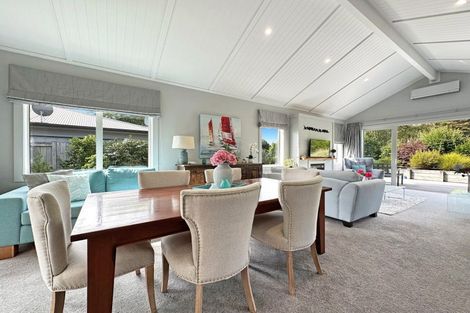Photo of property in 113 Kenrigg Road, Kinloch, Taupo, 3377