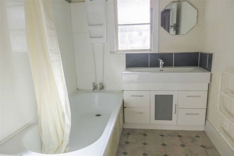 Photo of property in 39 Ramrig Street, Gladstone, Invercargill, 9810