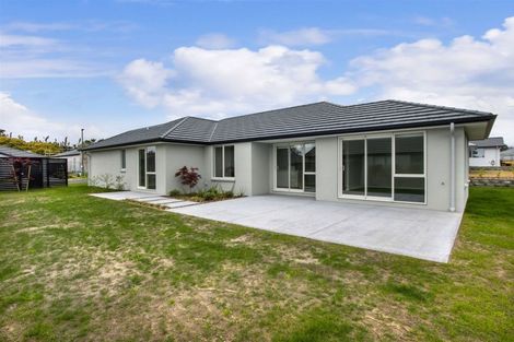 Photo of property in 47 Arran Drive, Aongatete, Katikati, 3178