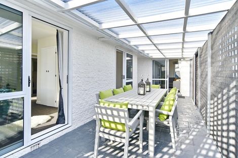 Photo of property in 6 Aspen Place, Parklands, Christchurch, 8083