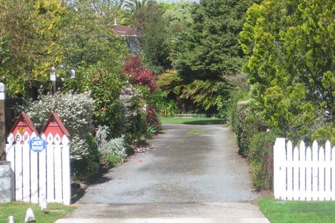 Photo of property in 8b Westbrook Place, Pomare, Rotorua, 3015