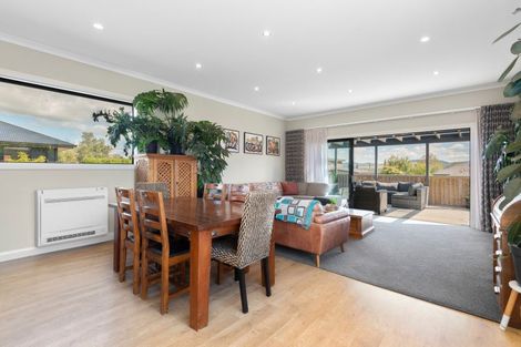 Photo of property in 291 Gladstone Road North, Mosgiel, 9092