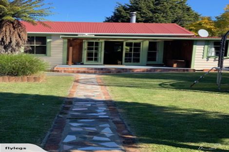Photo of property in 13 Sheehan Street, Kihikihi, Te Awamutu, 3800