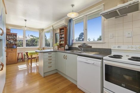 Photo of property in 554 Fraser Street, Greerton, Tauranga, 3112