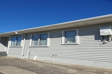 Photo of property in 49 Mount View Road, Melville, Hamilton, 3206