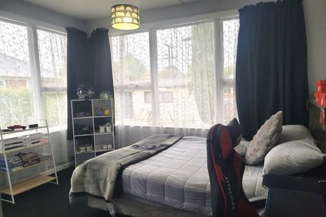 Photo of property in 49 Wilkin Street, Temuka, 7920