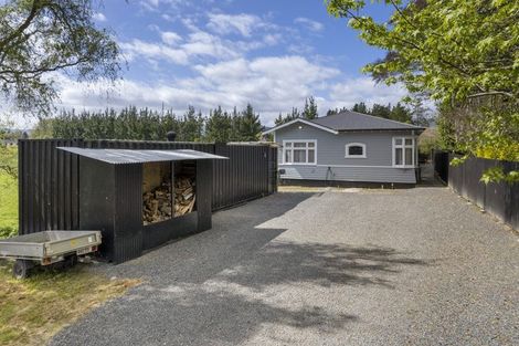 Photo of property in 36 Julyan Street, Shannon, 4821