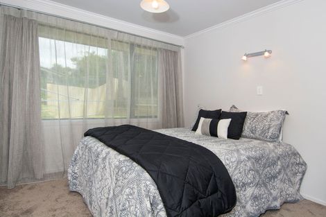 Photo of property in 186 Otumoetai Road, Brookfield, Tauranga, 3110