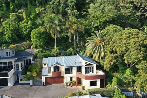 Photo of property in 108a Pohutukawa Avenue, Ohope, 3121