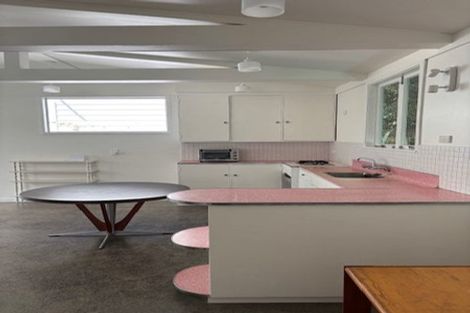 Photo of property in 30 Wairau Avenue, Avondale, Auckland, 1026