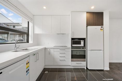 Photo of property in 25/31 Princess Terrace, Newtown, Wellington, 6021