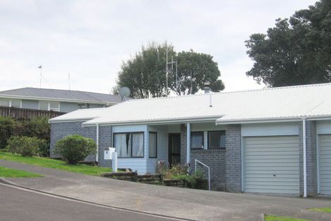 Photo of property in 3 Cambrae Place, Gate Pa, Tauranga, 3112