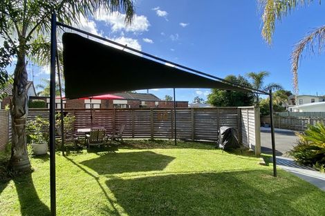 Photo of property in 12 Takahe Place, Matua, Tauranga, 3110