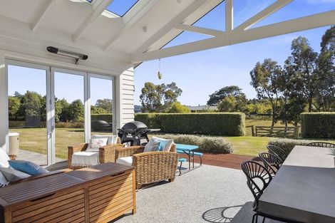 Photo of property in 2 Kilmarnock Close, Waldronville, Dunedin, 9018