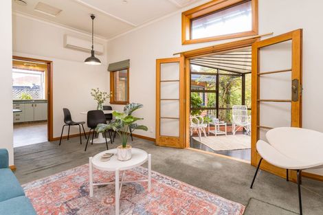 Photo of property in 198 Forbury Road, Saint Clair, Dunedin, 9012